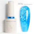 5078c jelly color