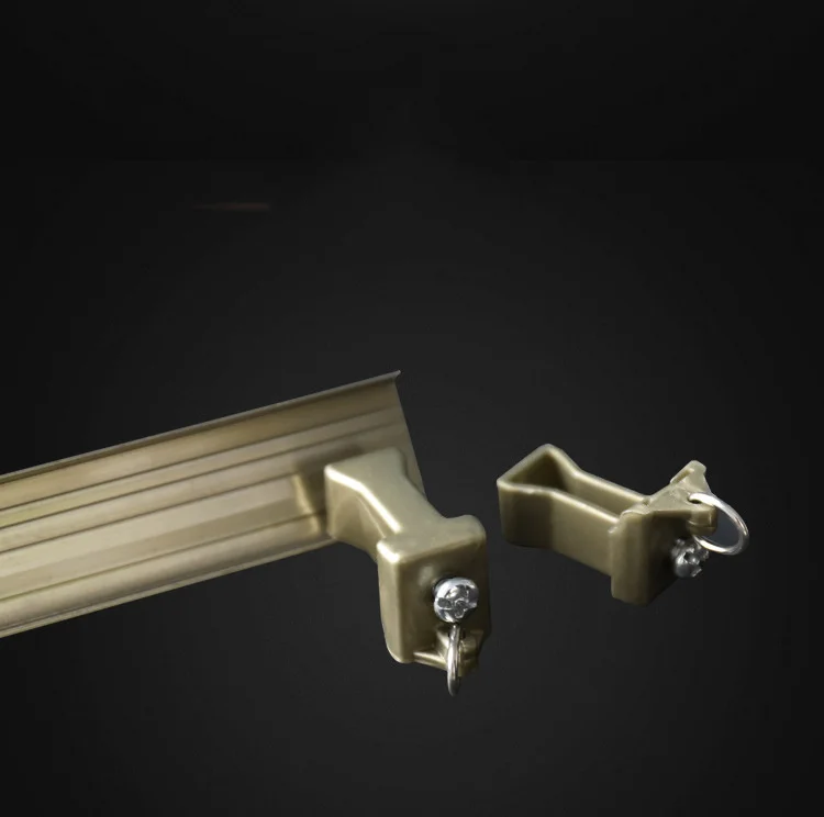 13173120864_250972266