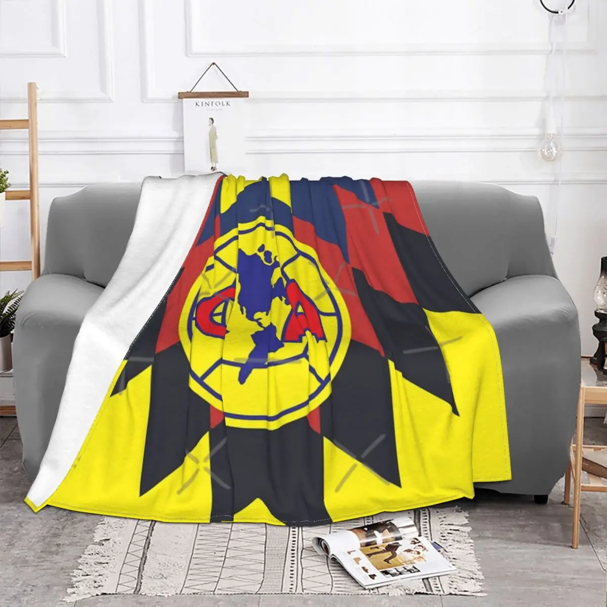 �ε巯�� ħ�� �� ���, Ŭ�� �Ƹ޸�ī ħ�뺸