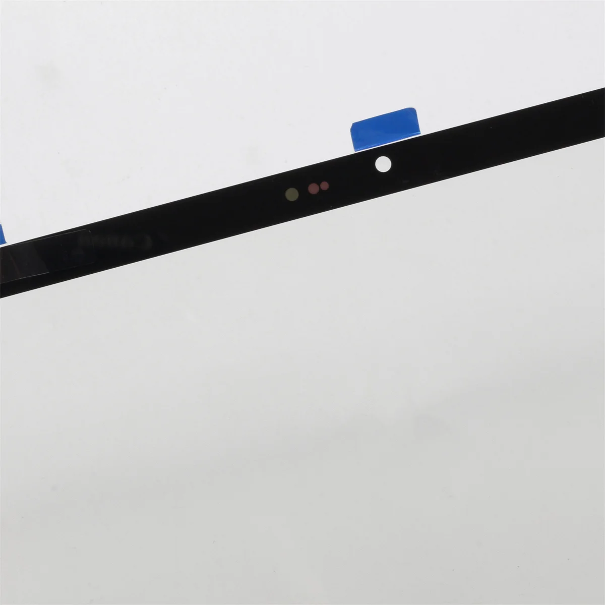 13" Touch Screen Digitizer Replacement Parts Lenovo Yoga Tab 13 /Lenovo Yoga Pad Pro YT-K606 YT-K606F YT-K606M