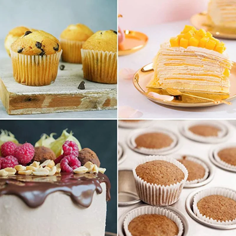 Slide image 3448d7af959f43d9b54bc7dd6d4a5698