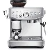 Barista Express Impress, Stainless Steel 1