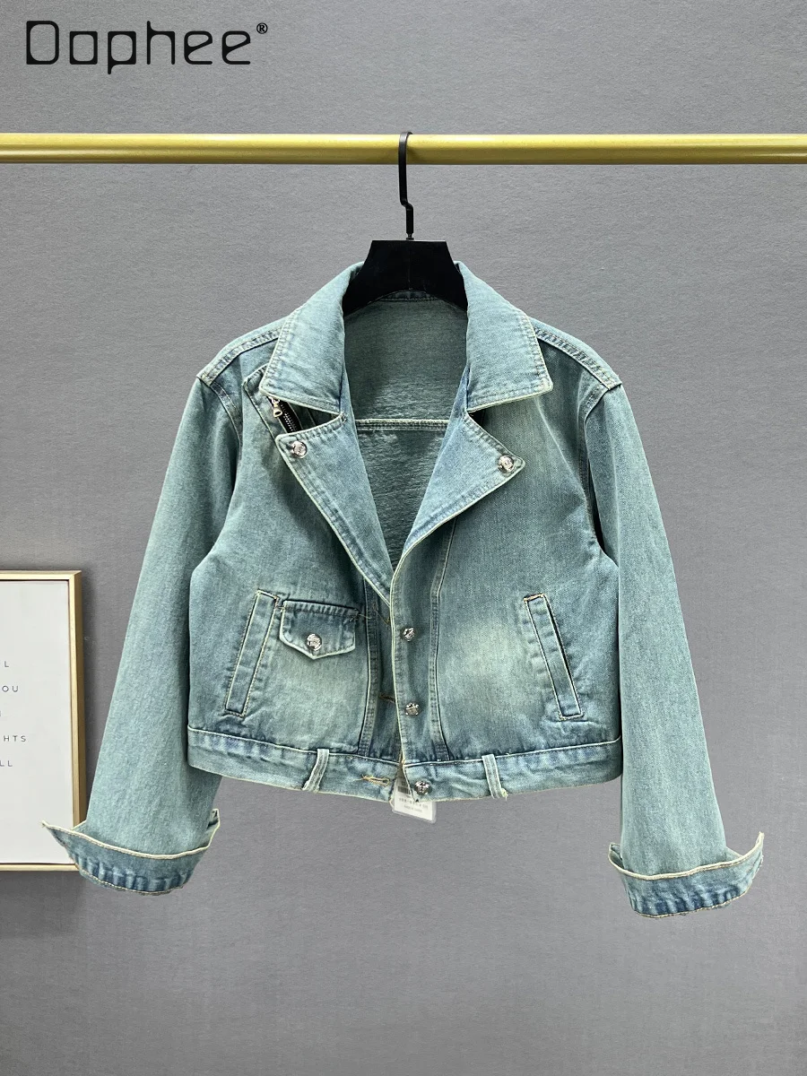 streetwear-giacca-corta-in-denim-per-donna-trendy-2024-primavera-nuovo-casual-allentato-dimagrante-ins-giacche-di-jeans-a-maniche-lunghe-cappotto-femminile