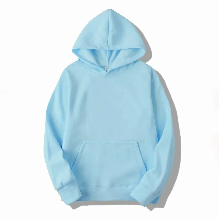 Hoodie Image 4
