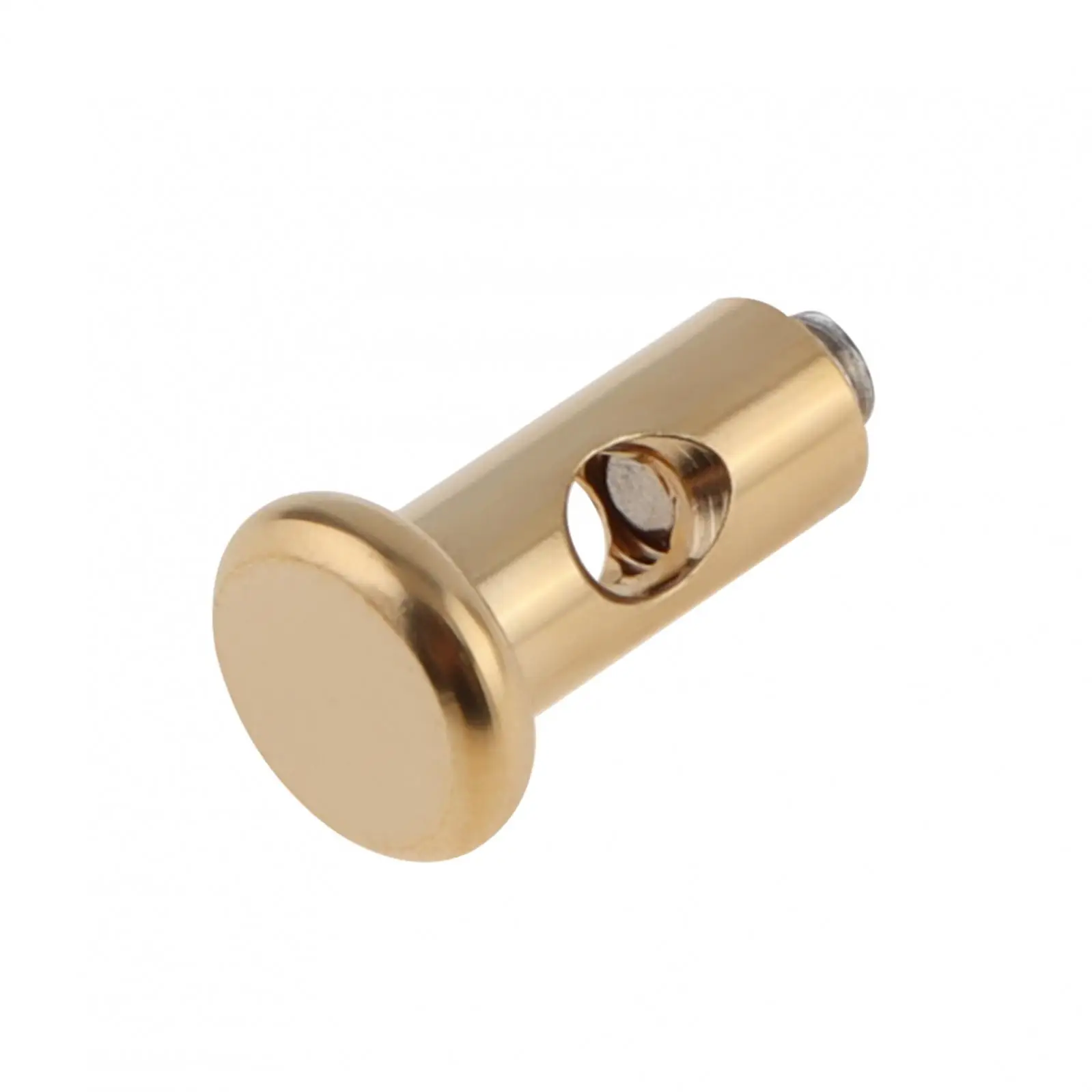 Stainless Steel Spring Gate Latch Cable Pull for Metal Wooden Fence / Garden Door 2 to 6inch Posts with Door Latch Gate Opener door latch