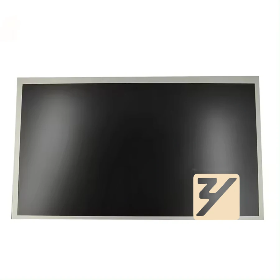 

G133HAN01.0 13.3" Inch 1920*1080 TFT-LCD Screen Panel for industrial use