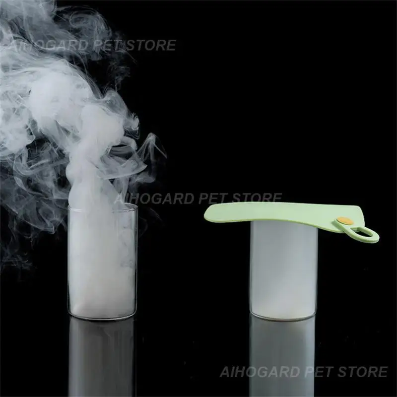 Slide image 1e8134bcd79d4ae7b4b39214ff9694bd