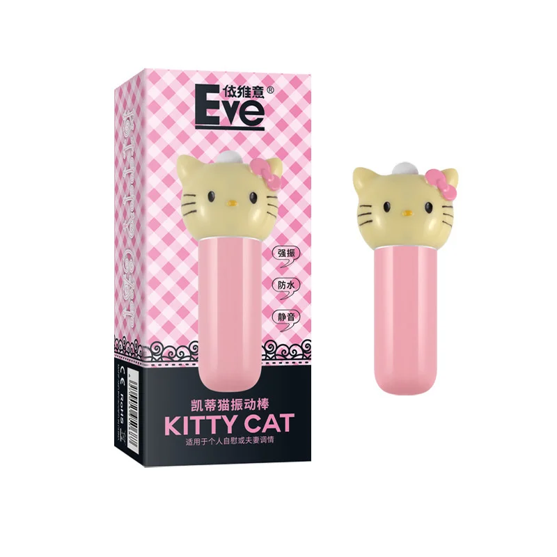 Рисунок 3 - Женская интересующая женская мастурбация