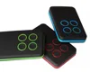 Universal Auto-Scan Clone 280mhz - 868mhz Multi Frequency brand rolling code garage door remote control duplicator Transmitter 4