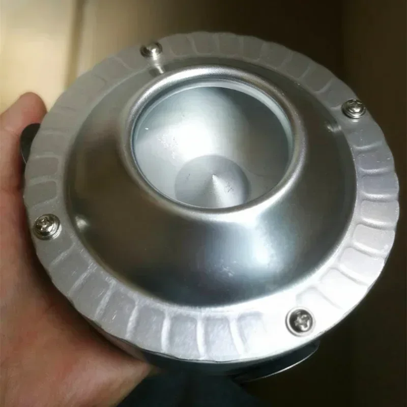 Slide image 899586d99f274a6b928fe4102319ccf4