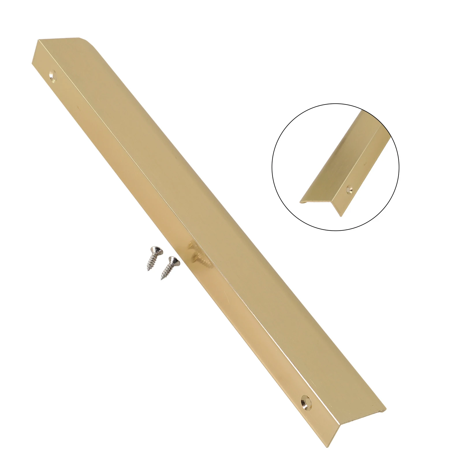 Slide image 074236bf82b34211aca73727c8ef6e19