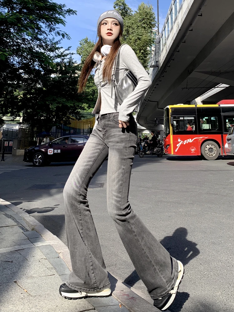 Рисунок 5 - Boliyae американские винтажные