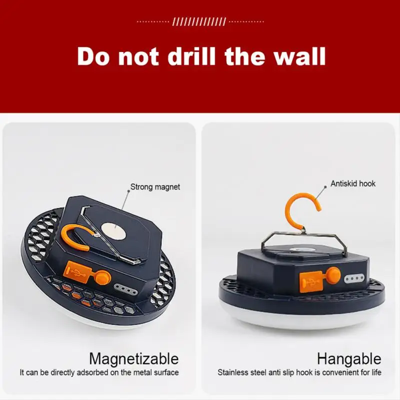 Slide image af84c094f0c74b5685a86a8f9edb92f6