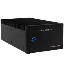 最新のicepower 200as2 215w * 2 xlr-hifiデジタルステレオ