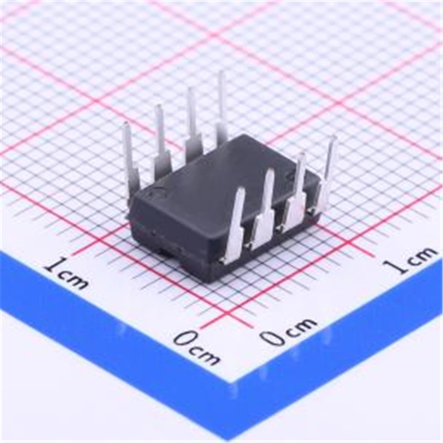 IR2153PBF