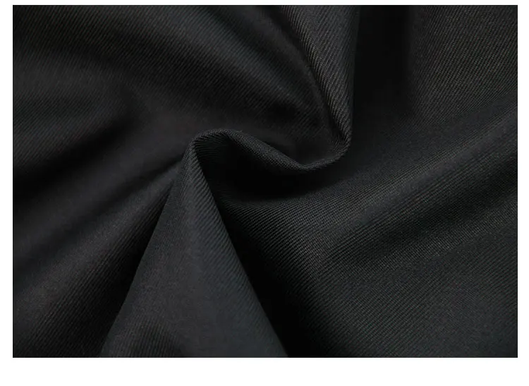 Sdb6ba317c0aa48e4acbbf9e8eaa4b639Y - One Piece DE Store