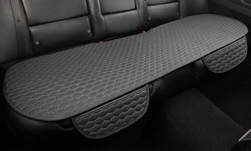 Rear Cushion#2