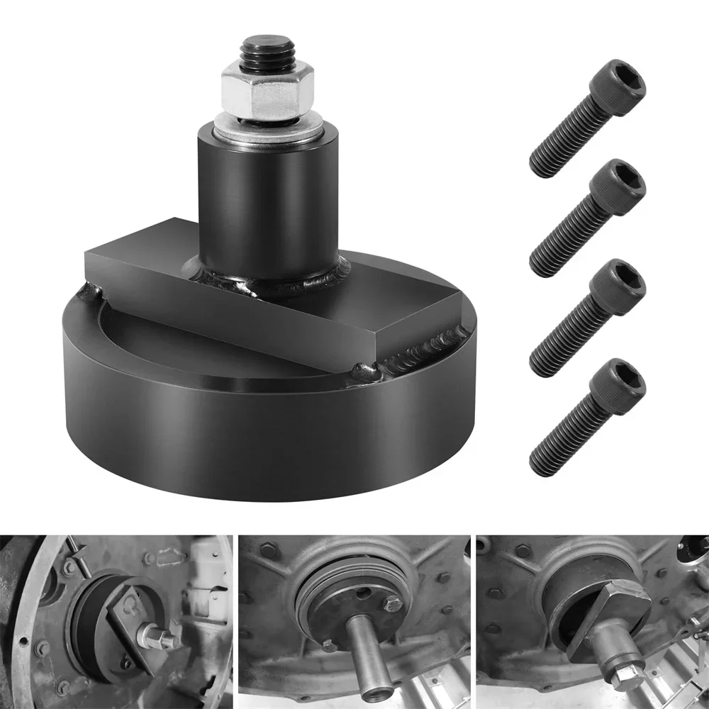 

Для JT30040 KCD10002A ST-218 JT30040B, установка заднего главного уплотнения коленчатого вала для John Deere 152 164 180 202 219 239 329 359 414