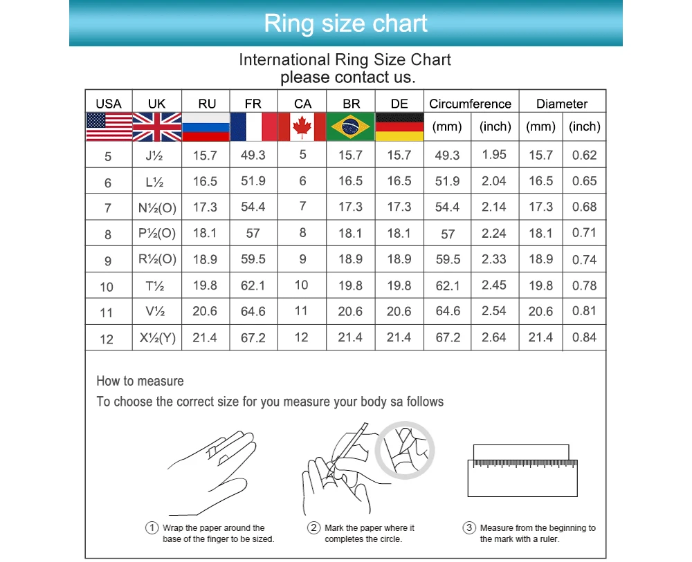 CiNily Geometric Created Square White Fire Opal Rings Cubic Zirconia 925 Sterling Silver Rings for Women Jewelry Ring Size 6-9 CiNily Geometric Created Square White Fire Opal Rings Cubic Zirconia 925 Sterling Silver Rings for Women Jewelry Ring Size 6-9