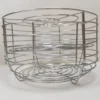 New Product Ideas 2024 Home Bread Fermentation Machine 6L Automatic Natto Yogurt Maker 2