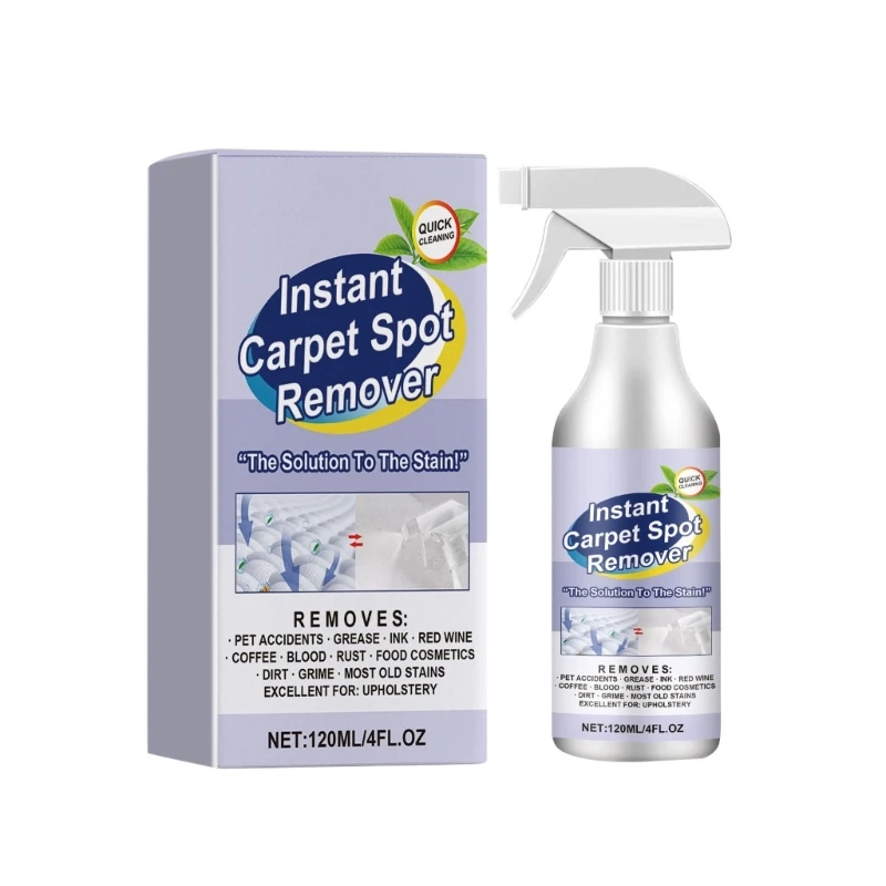 

Experience the Effectiveness Carpet Removers Cleanings Solution T21C