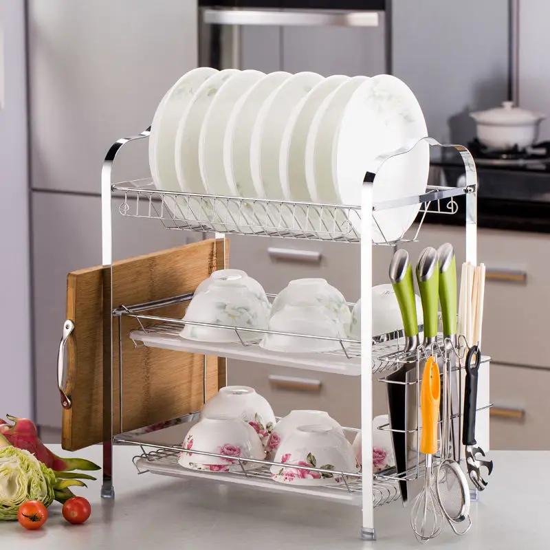 Slide image 0e0d011d1f8f478a8ed87bd68e292112