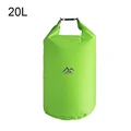 20L green