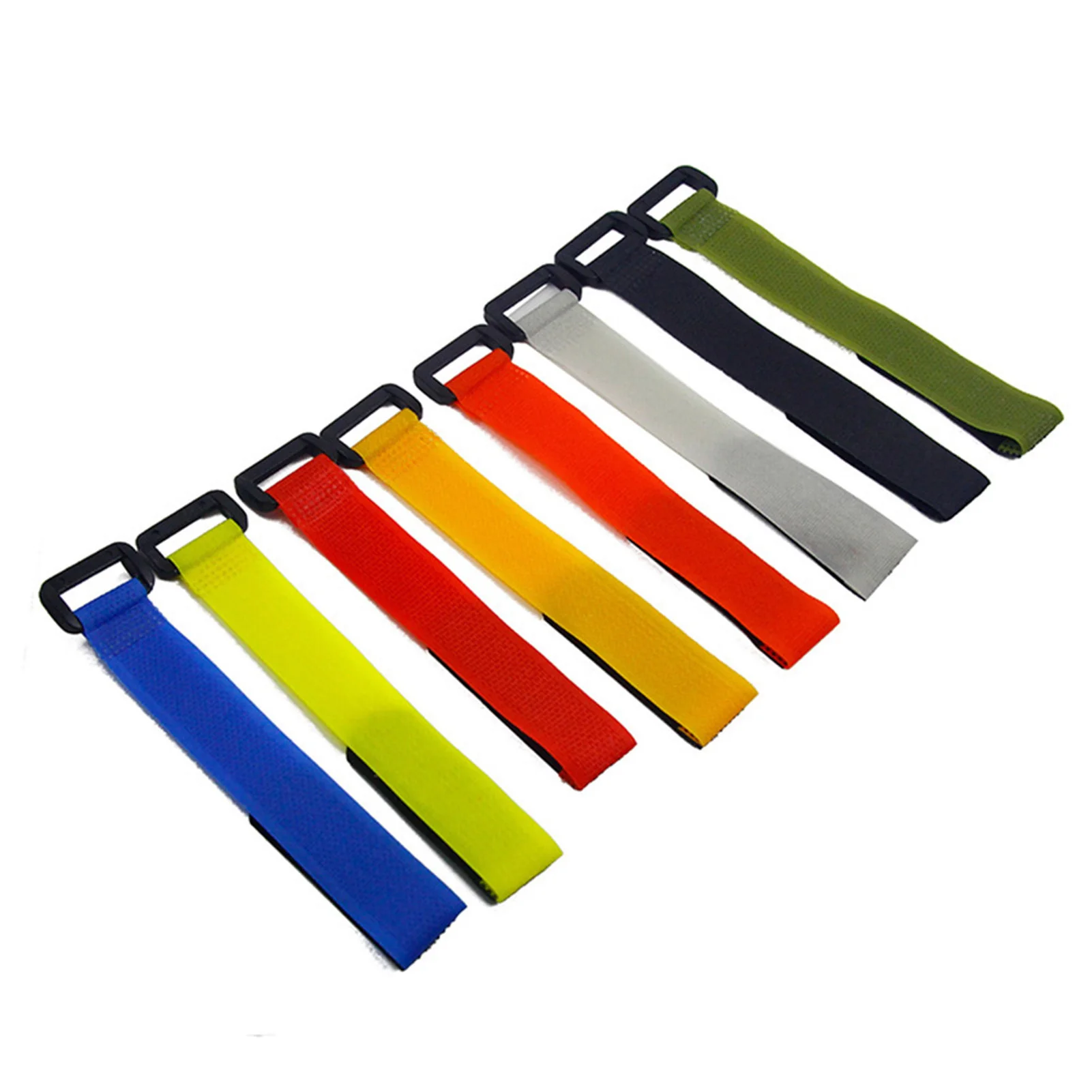 10pcs