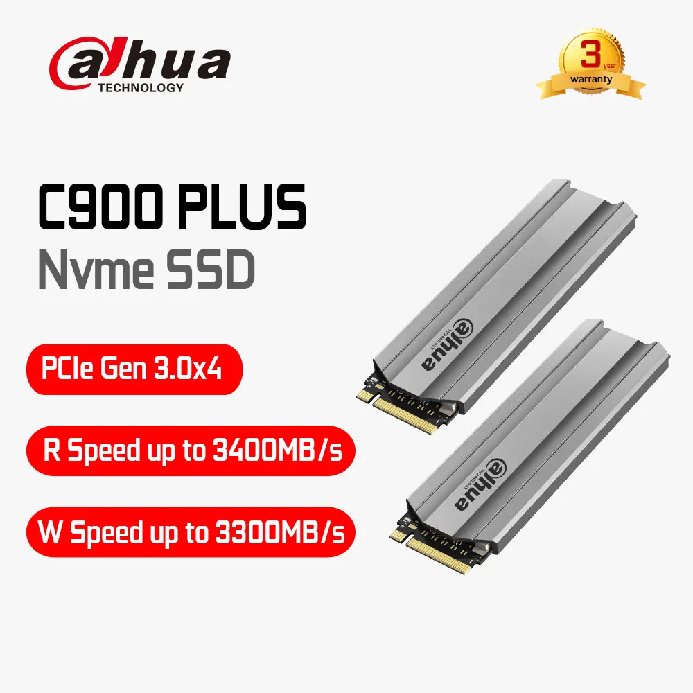 Samsung 970 EVO Plus-Disque dur interne SSD M2 Nvme, capacité de 1 To, 2  To, 500 Go, cache M.2 2280, pour ordinateur portable, technologie V-NAND -  AliExpress