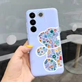 Case-c73