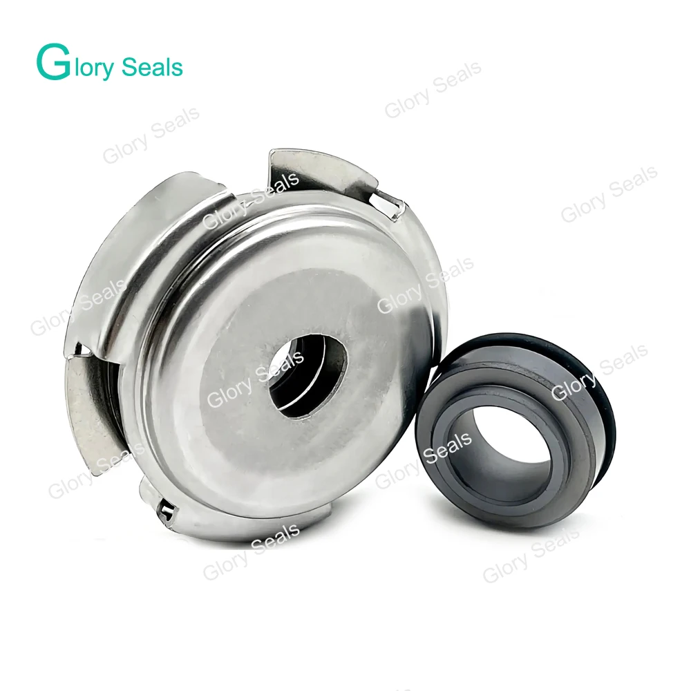 G-rundfos SCALA2 3-45 Joints mécaniques Taille d'arbre 12 mm pour pompe Scala 2 (PN:99016024)