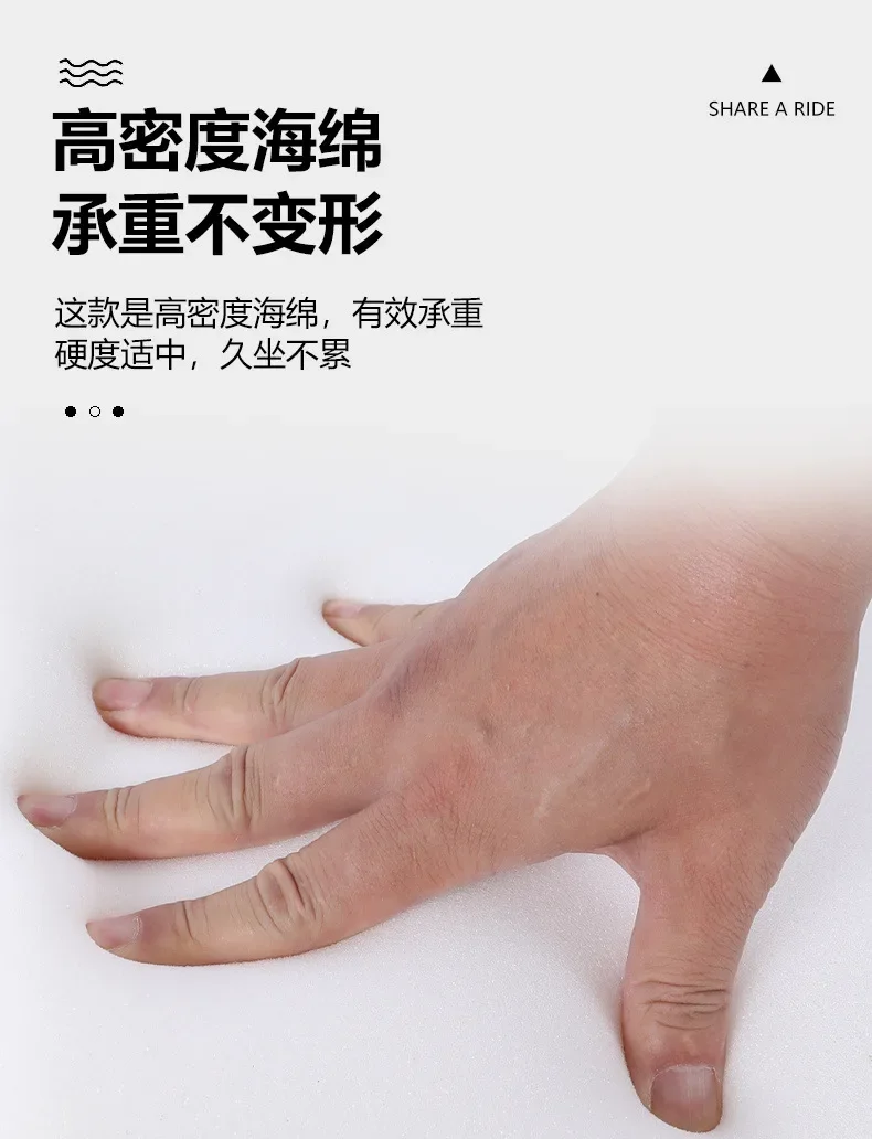 da5bfdd4-56c2-4a49-b708-2309b81f9754.jpe