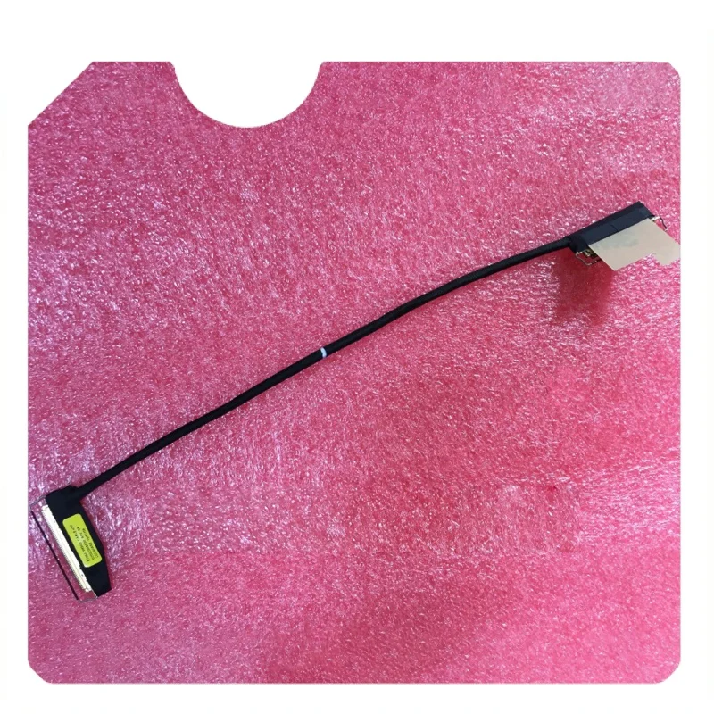 

For Lenovo thinkpad t480 ET480 wqhd dp 01yr503 dc02c00 be00 LCD cable