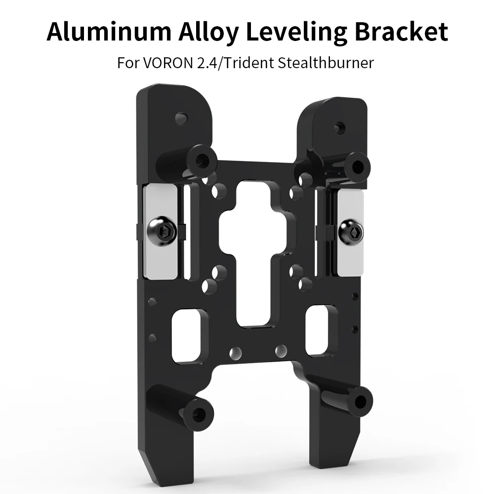 Sdb6c2d5e2cff476386911d6b485a51b6y jpg sdb6c2d5e2cff476386911d6b485a51b6y-jpg