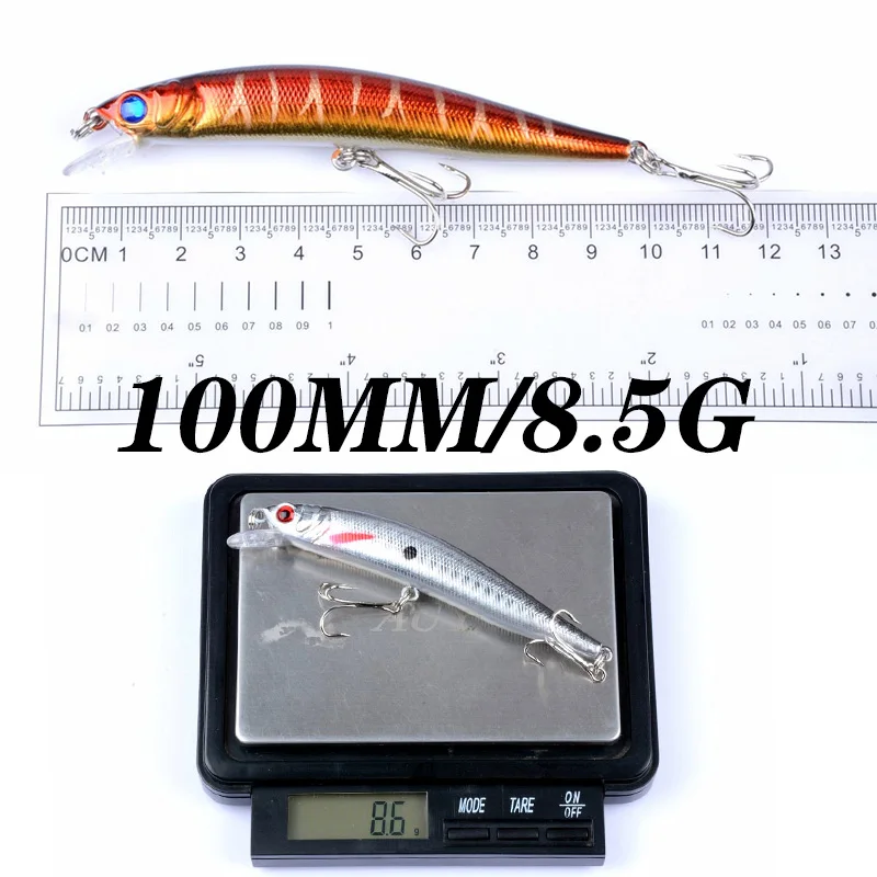̳ ϵ ̳ ȥ   ̳ Ʈ 5 , ̽ Ϻ 3D  ÷  ũũ Ʈ Ʈ ũ Pesca Ŭ ŰƮ