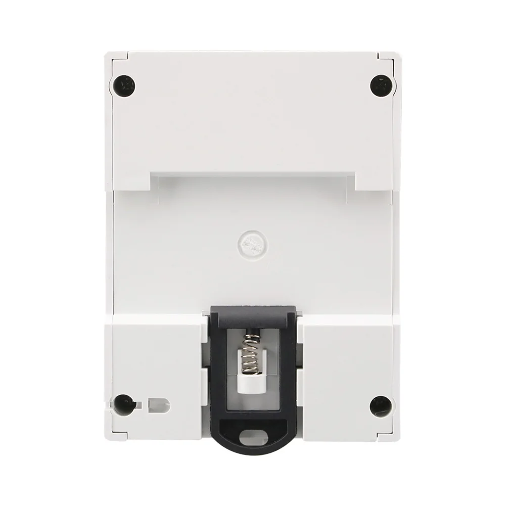  繫ǿ LCD Ʈ  Һ ,  跮, AC 3*127/220V, 3  4    跮, 100A