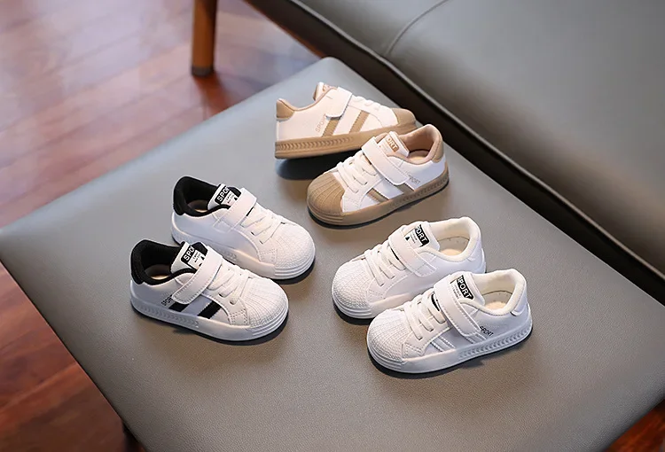 hmqViviiyNSAyin9Wuaft/e6zEW9dhUjGr+8