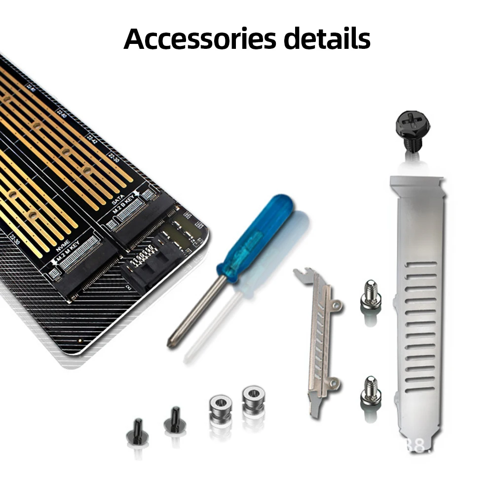 SSD-PCI-E  ī, MKey BKey M.2 NVMe NGFF ϵ ũ , SATA  SSD-PCI-E ȯ NGFF 6Gbps 