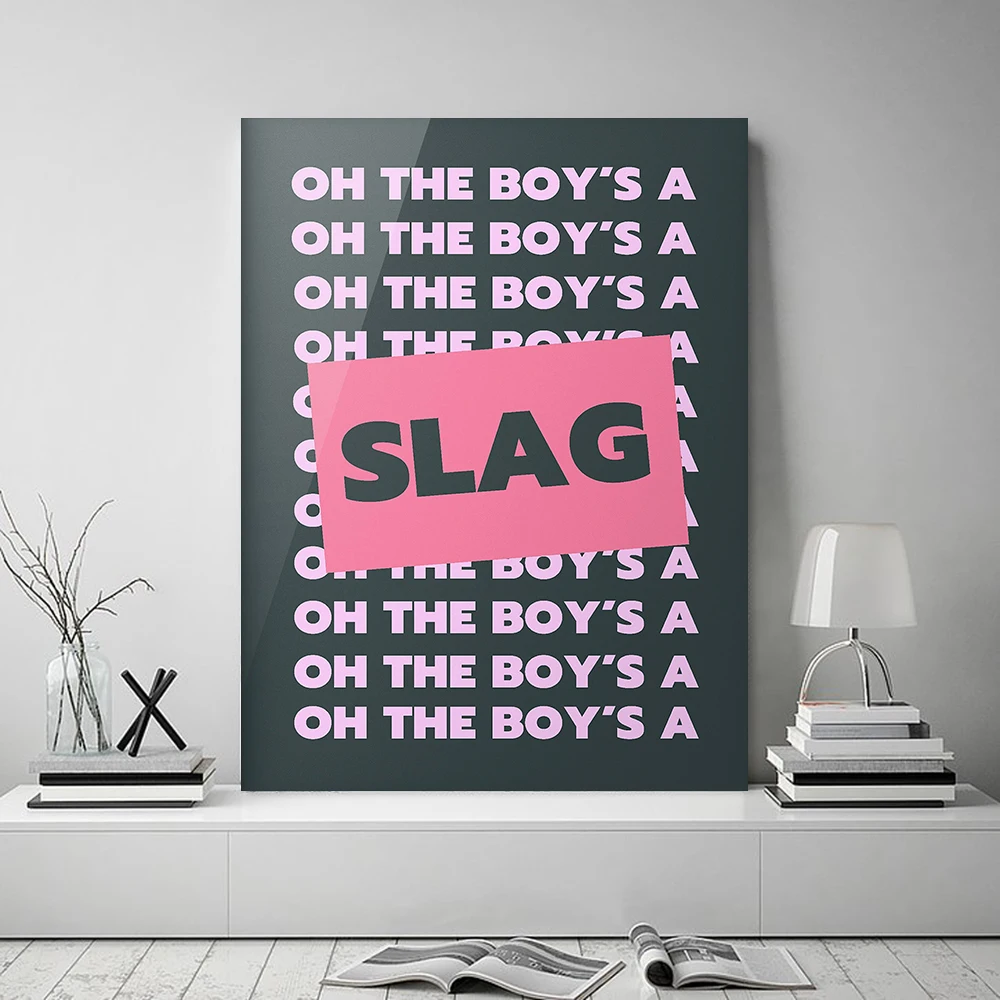 ߴ Ź߿ ־ Ʈ  ϱ   뷡  Ʈ, ũ ĵ ȸȭ, Ž, , Ȩ 