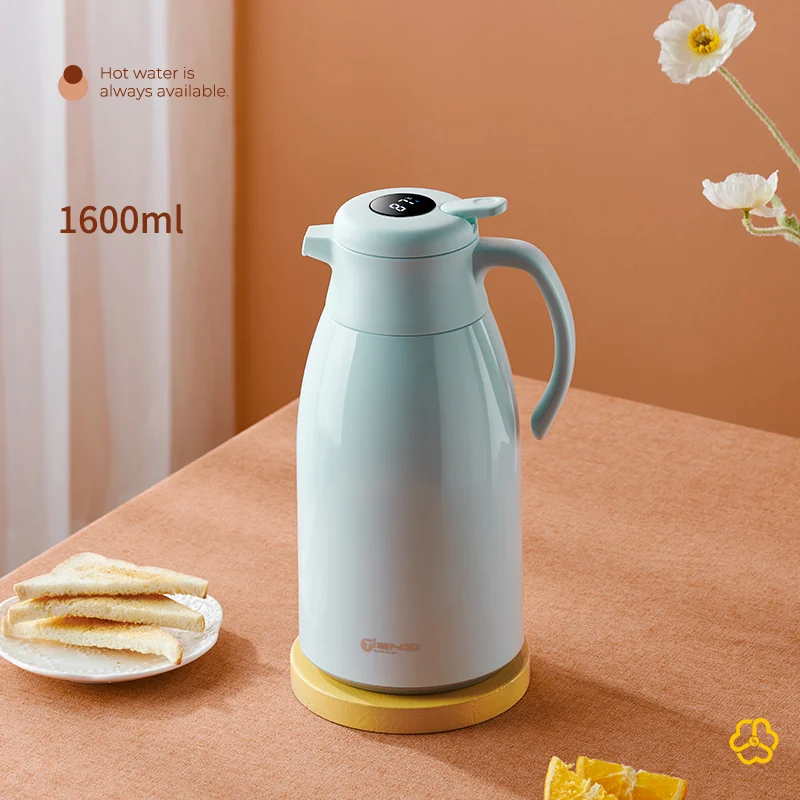 Blue 1600ml