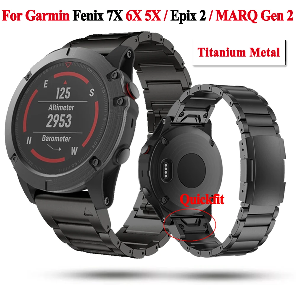 7x-6-6x-5-5x-marq-jpg