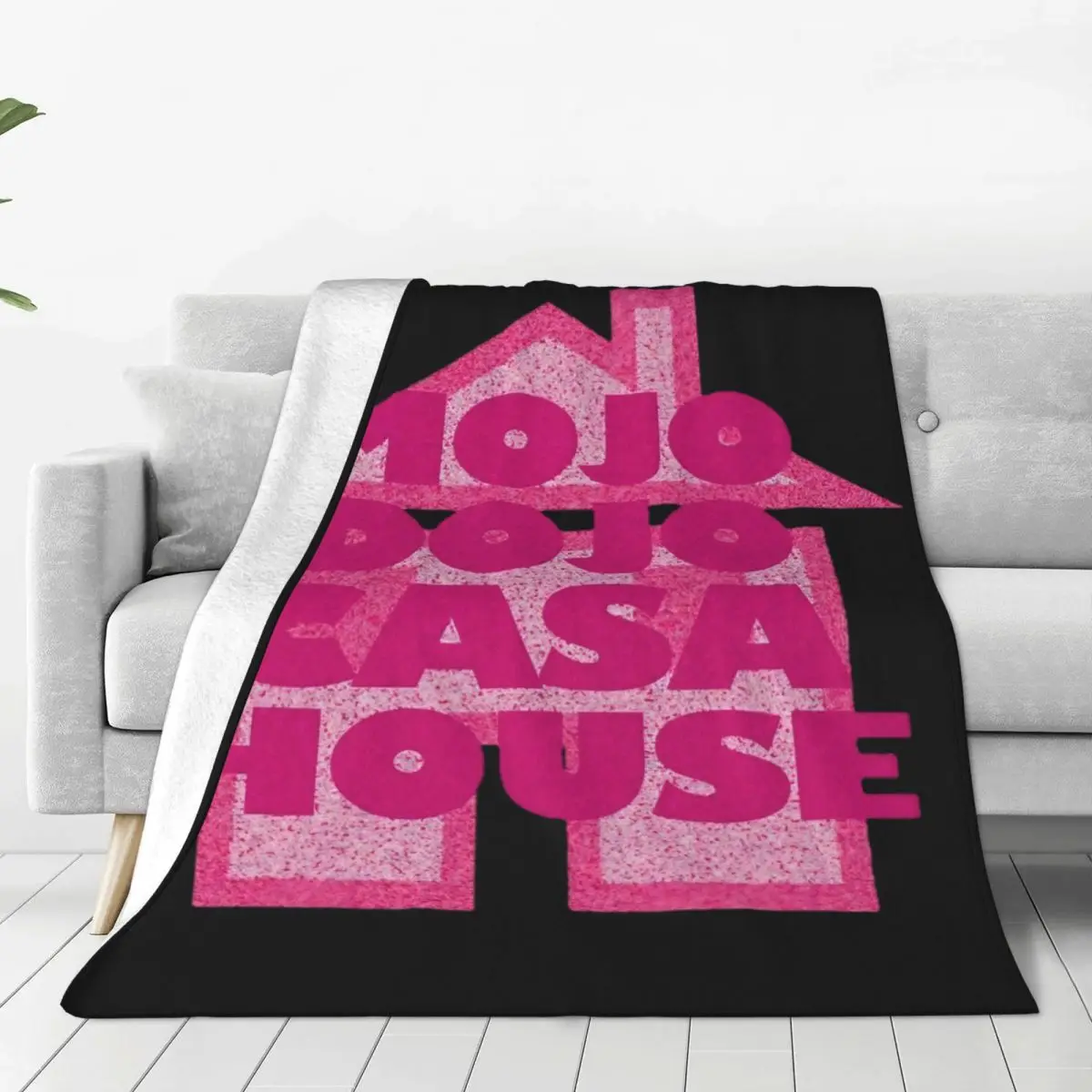 Mojo Dojo Casa House Kenergy ���, ���� �μ�, ħ�� ħ�ǿ� �淮 ������ ���, ���� �̺�, ��ȭ 2023 �Ż�