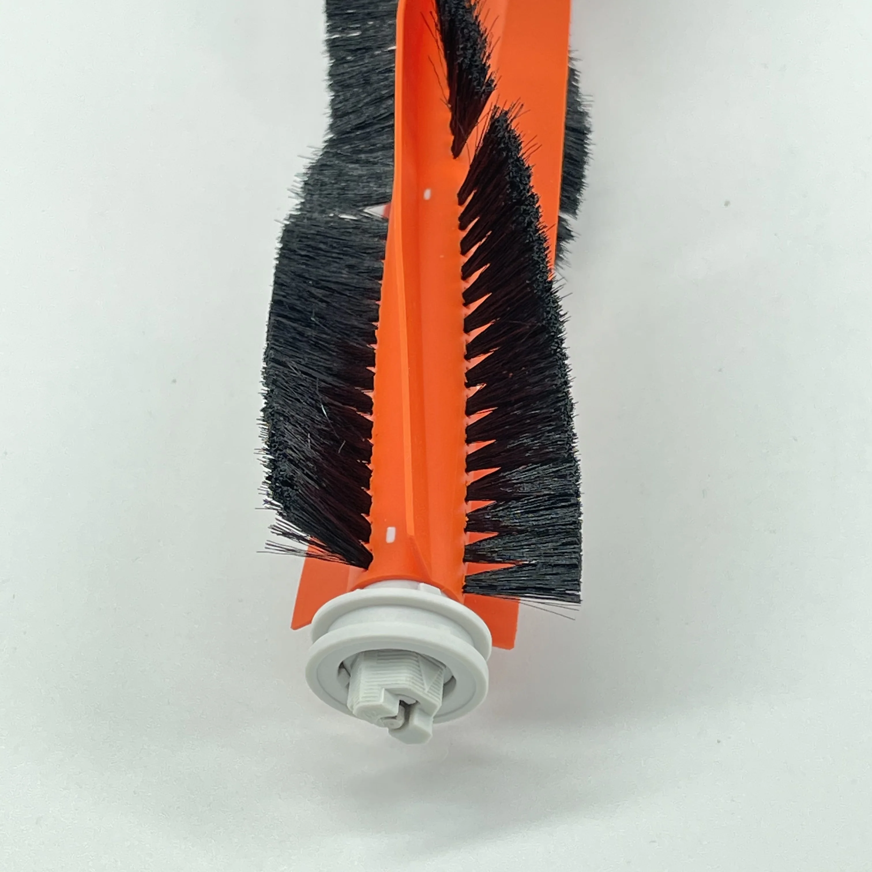 toys sports 05