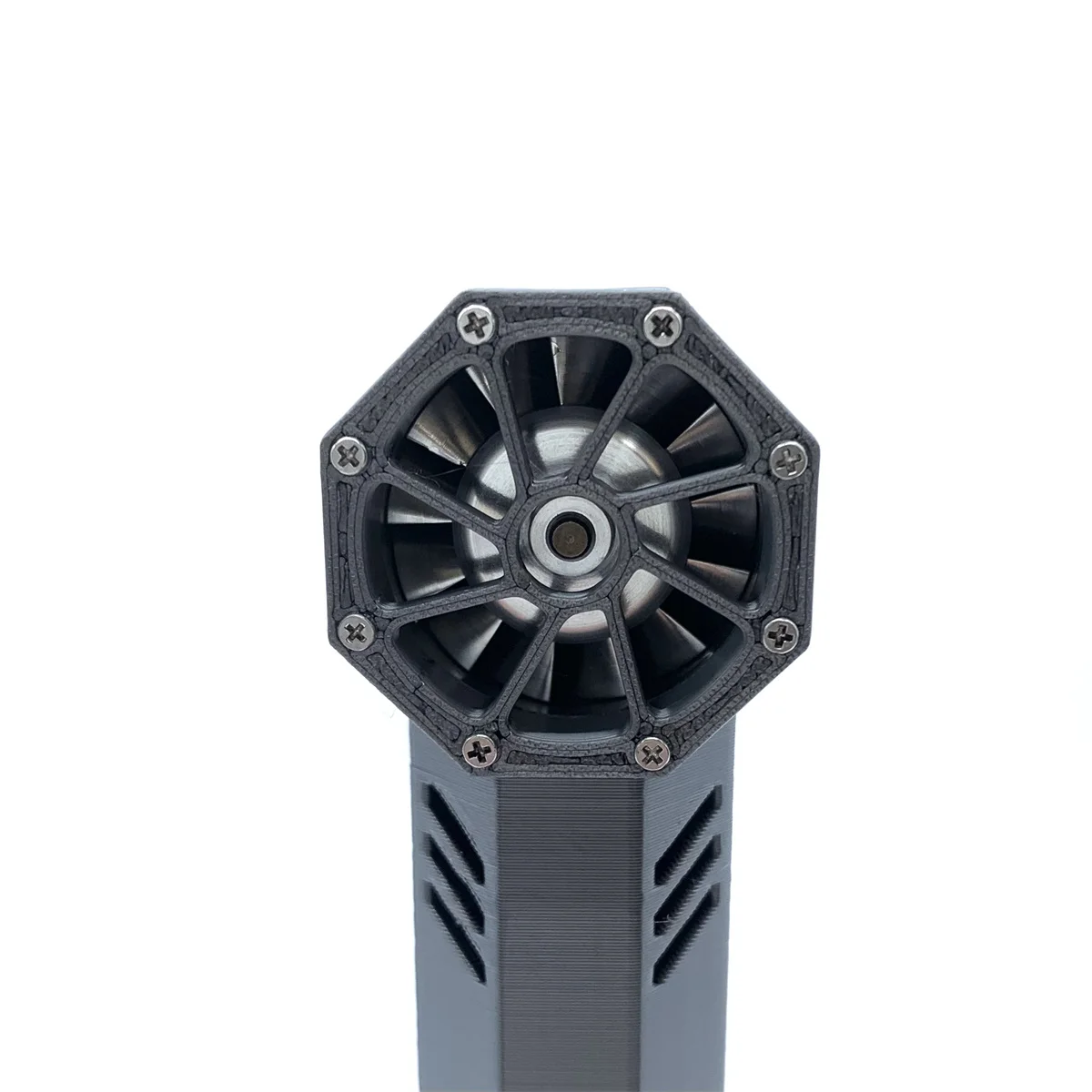 ޴ ̴ ǳ 귯ø , ǻ Ű û   Ʈ ǳ, 120000RPM, 45 m/s