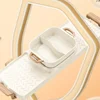 Household Korean Hot Pot Barbecue Multifunctional Barbecue Machine Indoor Pan Oven Smokeless 5