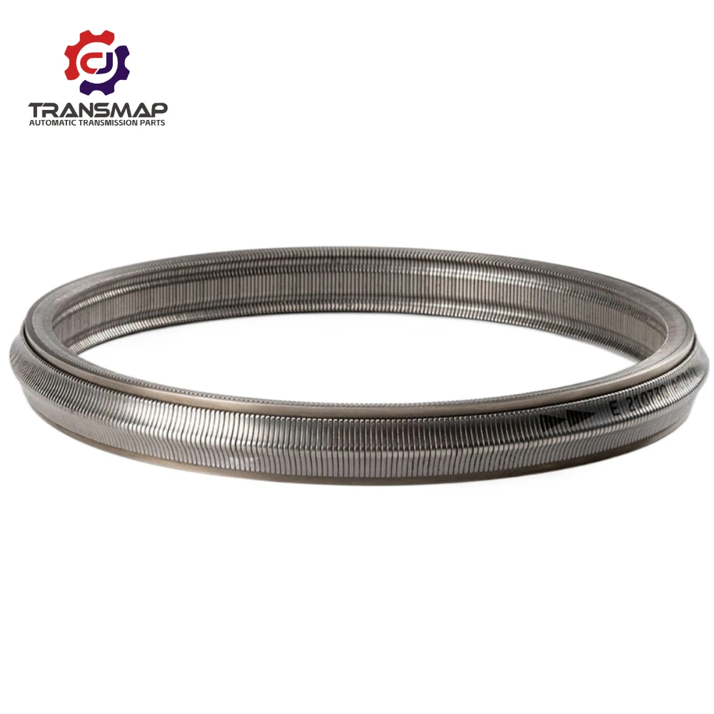 

TRANSMAP Original K313 k310 K311 K312 Transmission CVT Chain Belt For Toyata Corolla Avensis Allion Ractis Auris 1.2L 1.6L 1.8L