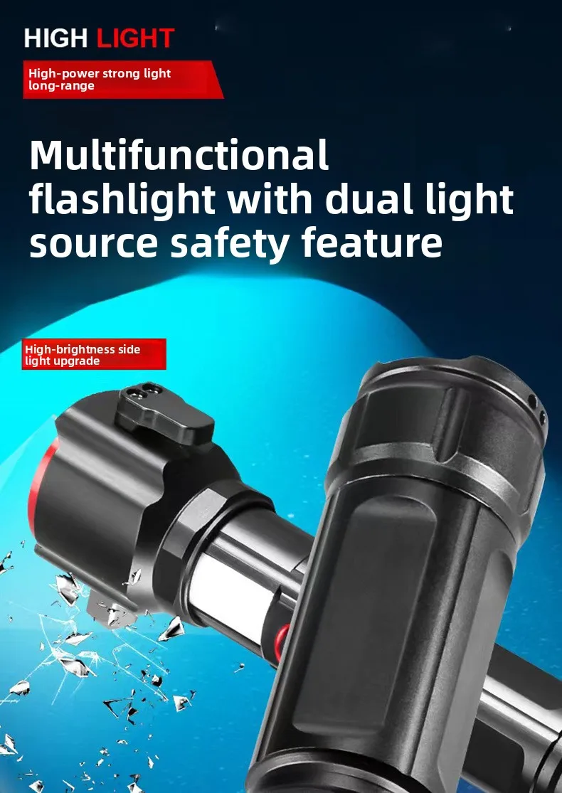 hmqViviiyNSAyin9WueXt+x+rewMESaRkaDT