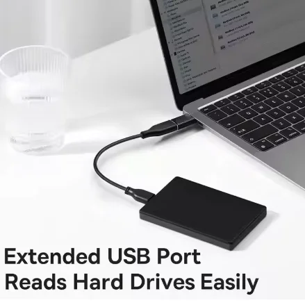 아이폰 11 7 8 이어폰 케이블용 USB C 어댑터 충전 오디오3.5mm 헤드폰 IOS 14 어댑터