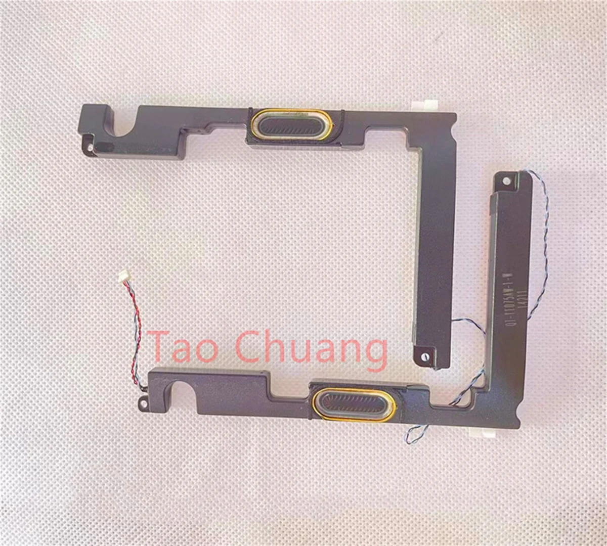 Alto-falante Embutido para Asus Ux302l