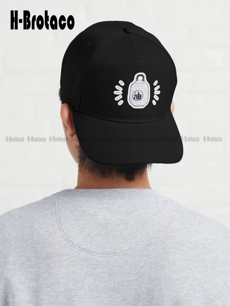 

Lantern Baseball Cap Summer Hats Tactical Summer Sunscreen Hat Outdoor Climbing Traveling Street Skateboard Custom Gift Sun Hats